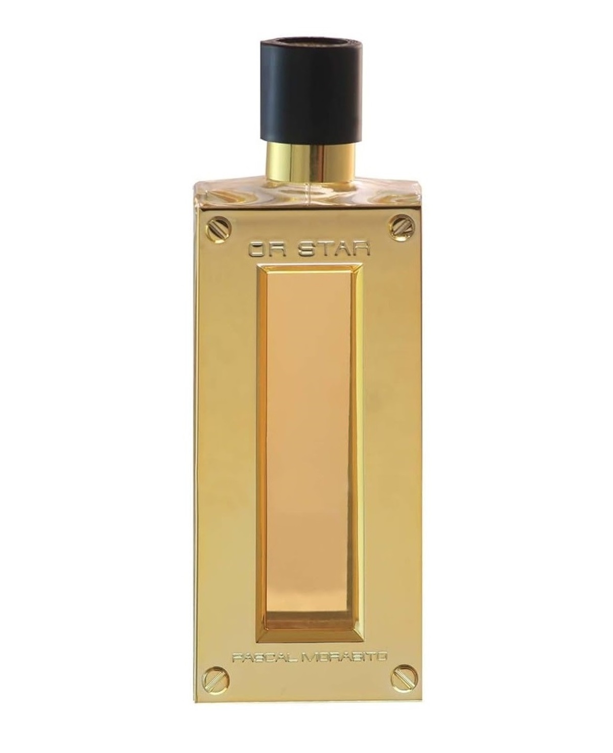 عطر باسكال موربيتو او ستار 100مل نسائي