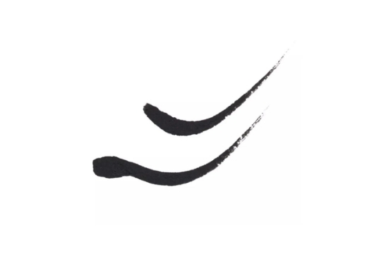 صورة ايسنس محدد عيون كحل سائل اسود 01