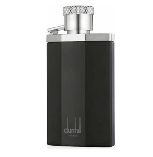 صورة دنهيل ديزير بلاك عطر 100مل رجالي