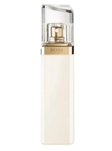 صورة عطر نسائي بوس جور وايت بارفيوم 50مل