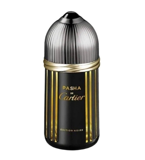 صورة كارتير باشا نوار ليمتد عطر 100مل رجالي