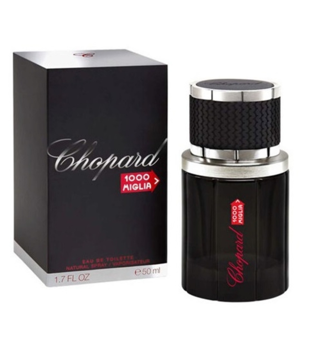 صورة شوبارد مالي ميجلا عطر 50مل رجالي