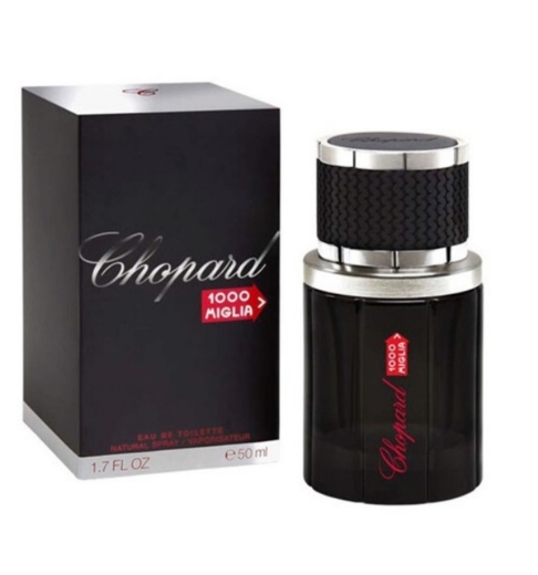صورة شوبارد مالي ميجلا عطر 50مل رجالي
