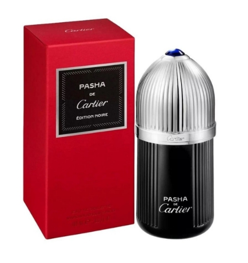 صورة كارتير باشا نوار عطر 100مل رجالي