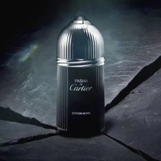 صورة كارتير باشا نوار عطر 100مل رجالي