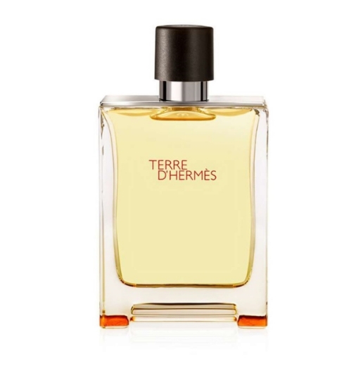 صورة هيرمس تيري دي هيرمس عطر 100مل رجالي