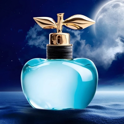صورة نينا ريتشي لونا ليمتد عطر 80مل نسائي
