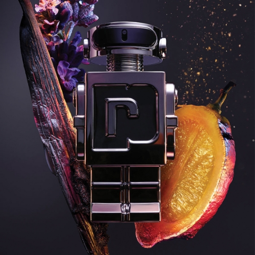 صورة باكو ربان فانتوم عطر 100مل رجالي