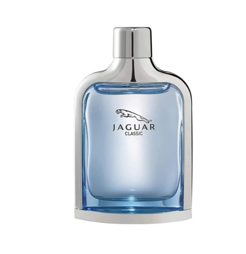 صورة جاكور كلاسيك بلوعطر 100مل رجالي