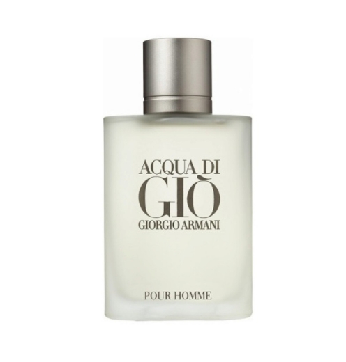 صورة جورجيو ارماني اكوا دي جيو عطر 100مل رجالي