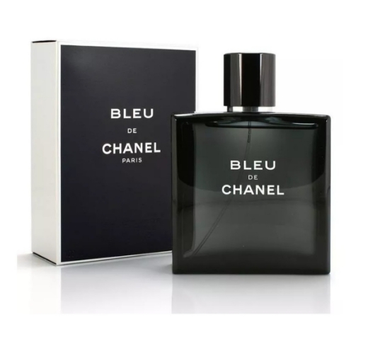 صورة بلو شانيل عطر 100 مل