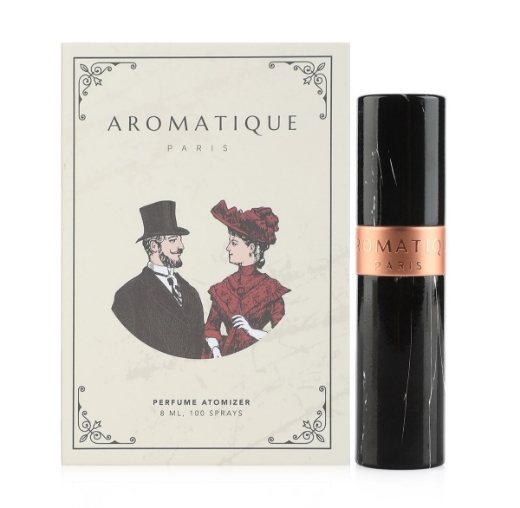 صورة عطر أروماتيك رذاذ 5 مل