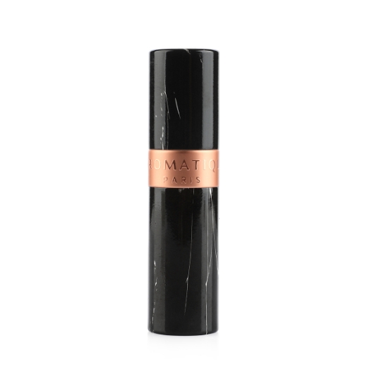 صورة عطر أروماتيك رذاذ 5 مل