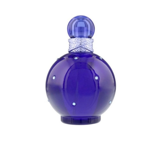 صورة عطر برتني سبيرز فانتسي ميد نايت بارفيوم 100 مل