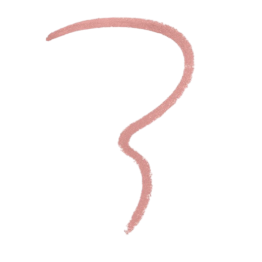 صورة برجوا بنسل