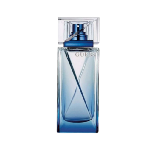 صورة جيس نايت عطر 100مل رجالي