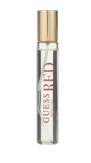 صورة جيس سديكتف هوم ريد طقم رجالي