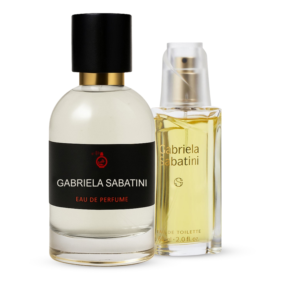 صورة اتش جابريلا سابتين بارفيوم 100مل نسائي رجالي