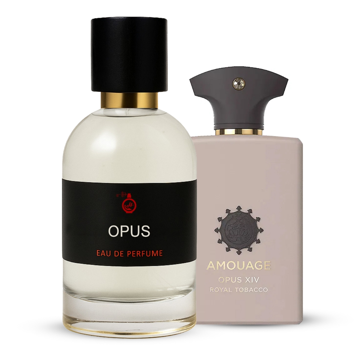 صورة اتش اوبس بارفيوم 100مل نسائي رجالي