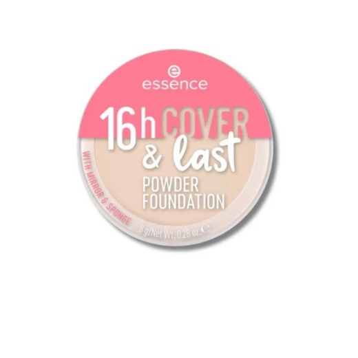 صورة ايسنس بودر مظغوط لتغطية كاملة يدوم 16 ساعة 02