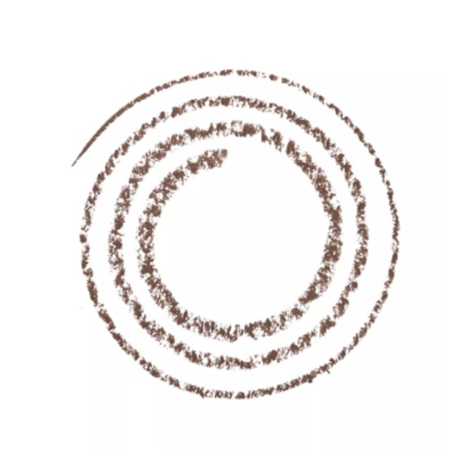 صورة ايسنس قلم حواجب بني فاتح المقاوم للماء 01