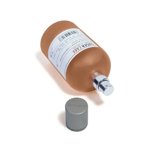 صورة اروما فاكتوري سكر كيك بارفيوم 100مل