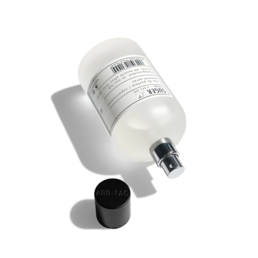 صورة اروما فاكتوري سكر جليد بارفيوم 100مل