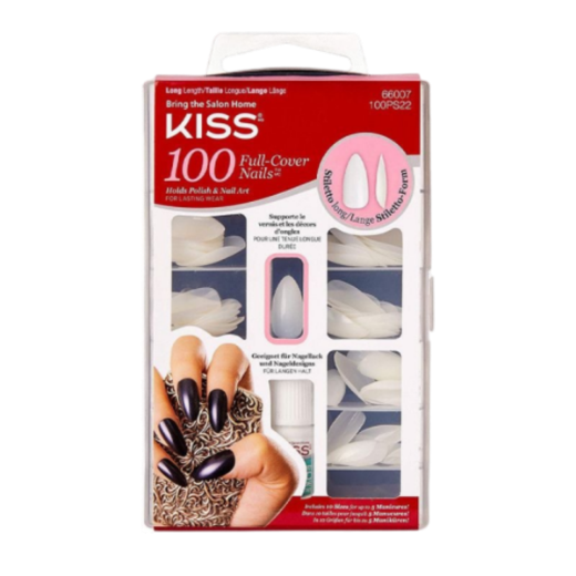 صورة كيس نايلز لونج ستيتو