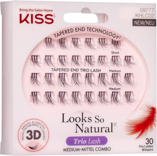 صورة كيس هيتكوتر تيرو لاش لافيش