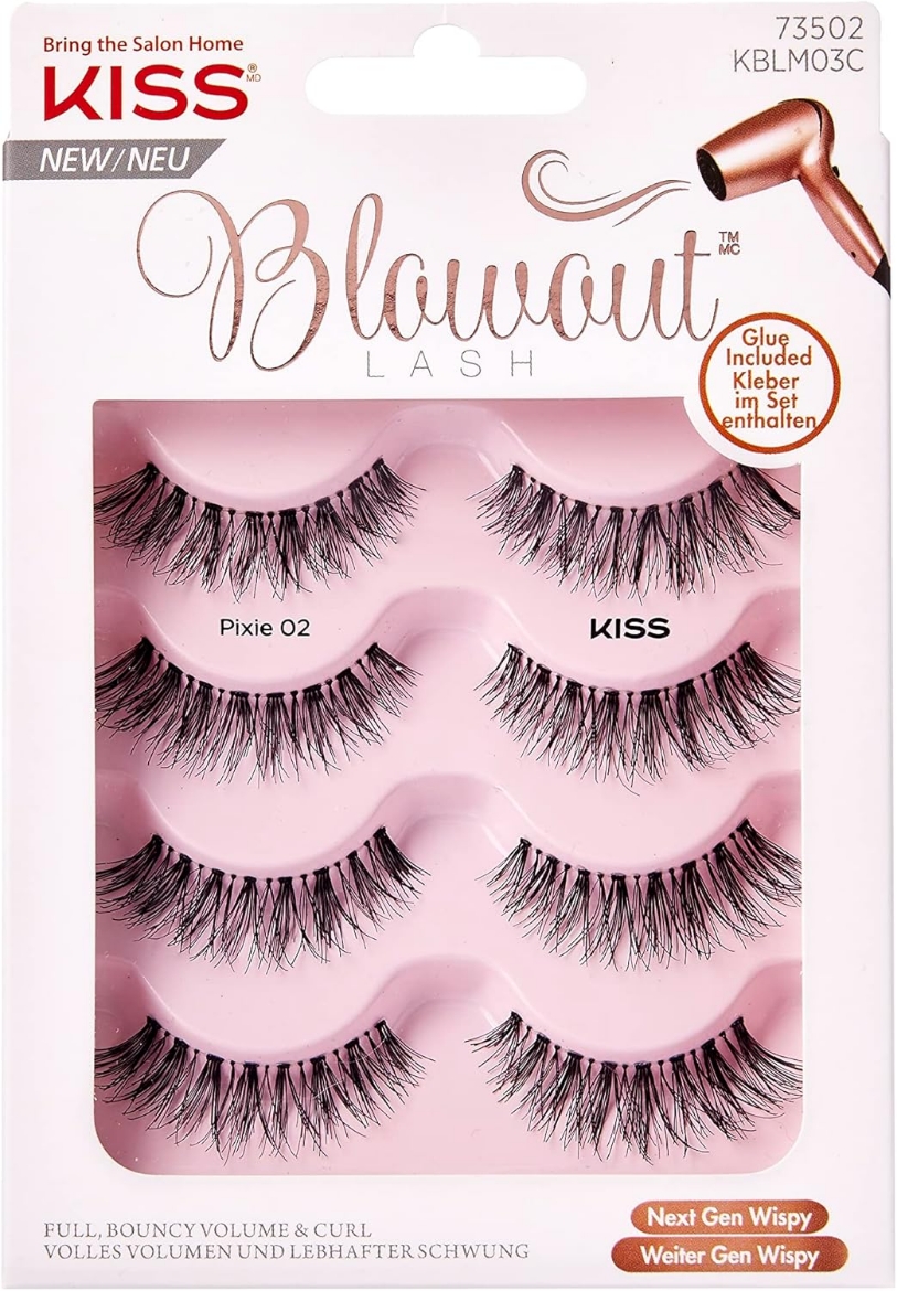 صورة كيس بيلوت لاش ملتي باك