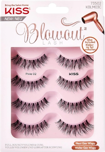 صورة كيس بيلوت لاش ملتي باك