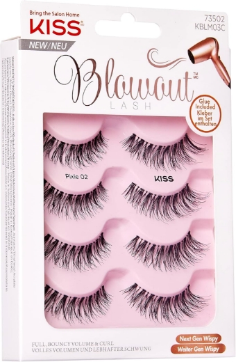 صورة كيس بيلوت لاش ملتي باك