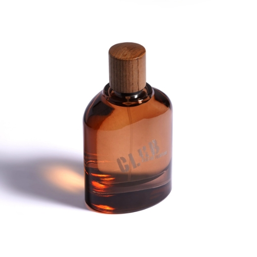 صورة كلوب ادو برفان اي ام دي بارفيوم 100مل نسائي/رجالي